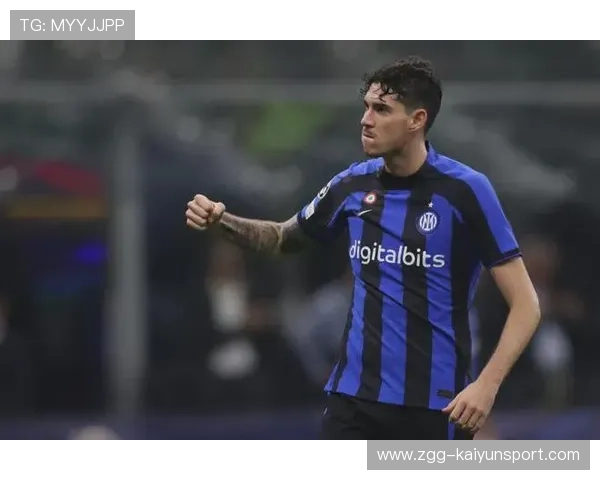 巴斯托尼伤退确认，国家队轮换引发新格局——战火重燃，更强的挑战等待着我们