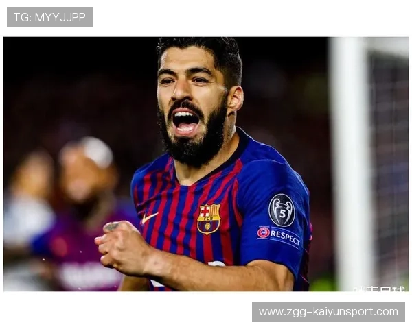 巴萨或为新帅制定三年重建路线图