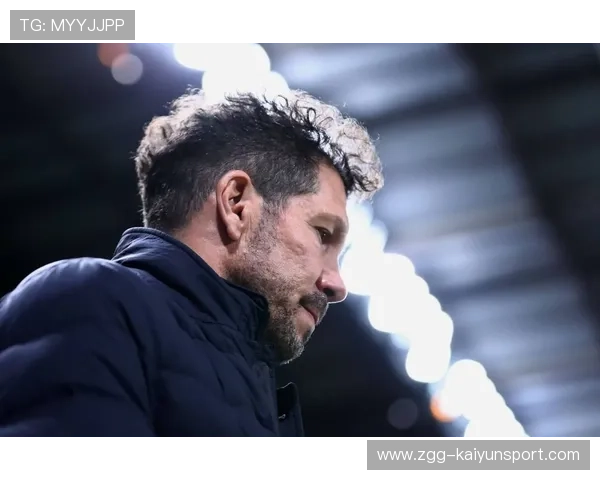 马竞补时绝杀成经典，球迷狂欢至天明