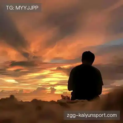 吕尧帆